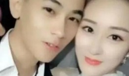 吴迪和文静最新爆料