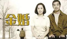 《金婚》在线观看,跨越半个世纪的浪漫见证