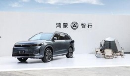 智界新车爆料最新消息,揭秘全新概念与科技亮点