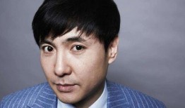 刘大锤爆料沈腾视频播放,笑果惊人！