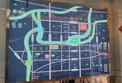 舞阳建业城爆料视频