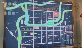 舞阳建业城爆料视频