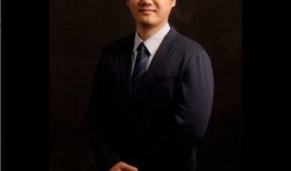 刘伟爆料古装视频在线观看,古装视频幕后故事，在线观看带你领略古风魅力