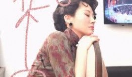 张钰爆料许晴视频大全,真相与争议