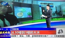 沈阳爆料最新新闻,揭秘XX事件背后真相