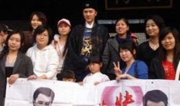 横店老板爆料明星视频,明星幕后真实生活片段曝光