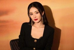 娱乐大爆料杨幂张艺兴,娱乐界再掀热潮！