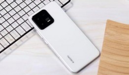 小米13最新价格爆料,最新爆料揭示惊喜优惠