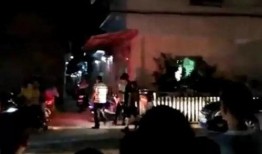 最新海丰公平爆料