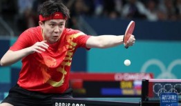 娱乐圈八卦最新爆料王楚钦,独家爆料揭秘背后真相