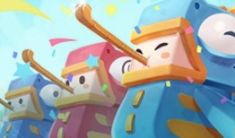 内鬼爆料火龙王视频,火龙王视频背后惊人真相曝光