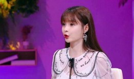 沈梦辰海涛最新爆料