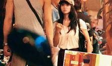 狗仔爆料蔡依林视频大全,狗仔爆料视频大全回顾