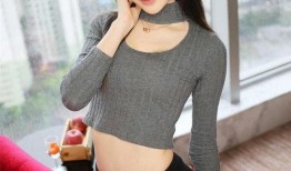 吃瓜娱乐 爆料网站下载,吃瓜娱乐网站独家爆料大汇总