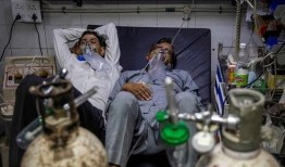 成都封控爆料人名单最新