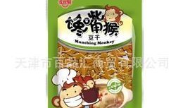 天津食品爆料人是谁啊最新消息,天津食品爆料人最新动向揭秘