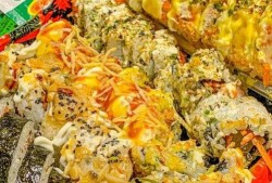 天津食品爆料人是谁啊最新消息,天津食品爆料人最新动向揭秘