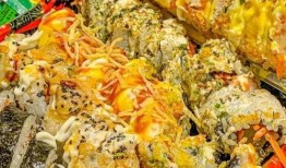 天津食品爆料人是谁啊最新消息,天津食品爆料人最新动向揭秘