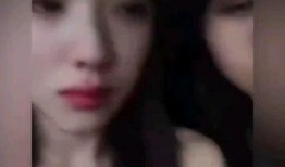 精选吃瓜爆料视频,独家爆料，带你直击娱乐圈风云