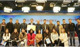 江西省媒体最新爆料新闻,揭秘某重大事件背后真相