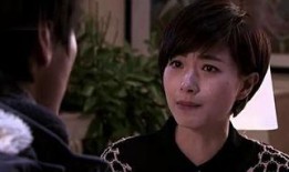 在线观看婚战,揭秘现代婚姻的甜蜜与苦涩