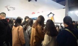蝴蝶号最新爆料,揭开神秘事件的神秘面纱