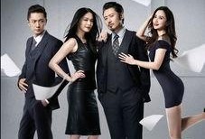 离婚律师爆料视频大全集,视频大全集深度剖析婚姻裂痕与法律智慧