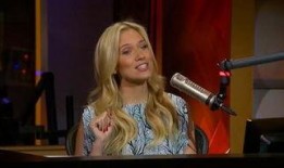 少另类视频在线观看,热门少另类视频在线观看推荐