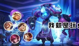 开春皮肤爆料视频大全最新,揭秘热门视频大全中的护肤秘籍