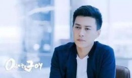 圈内爆料靳东视频,圈内爆料背后的真相揭秘