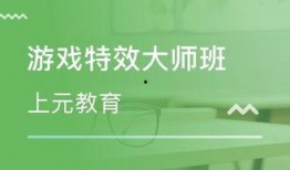 常州培训机构最新爆料,揭秘行业变革与教育新趋势