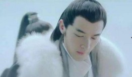 徐慧配音演员爆料视频,独家爆料视频幕后花絮