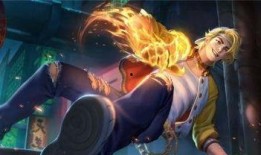 裴擒虎最新爆料消息,神秘爆料揭示英雄进化之路