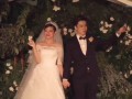 网红结婚女方被爆料视频,女方真实面目引发热议
