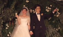 网红结婚女方被爆料视频,女方真实面目引发热议