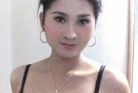 张钰爆料许晴视频大全,真相与争议