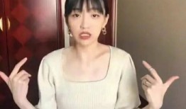 沈先生前女友爆料视频,揭秘昔日恋情内幕