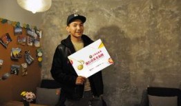 苏醒直播间爆料最新消息,最新动态大揭秘！