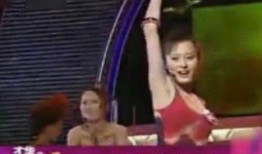 选秀网友爆料视频大全集,揭秘幕后真相与精彩瞬间