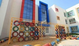 班班幼儿园最新爆料,最新爆料带你走进孩子们的快乐世界