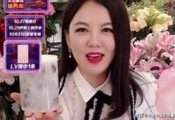 演员王钰爆料事件视频播放,揭秘背后真相