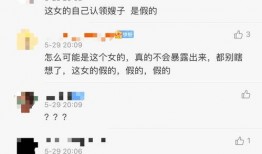 二辰被粉丝爆料视频,事件引发网友热议