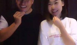 王天缘老婆亲自爆料视频,揭秘夫妻甜蜜瞬间