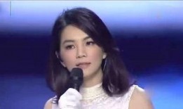 娱乐圈爆料的那种人叫啥,揭秘幕后真相的神秘推手