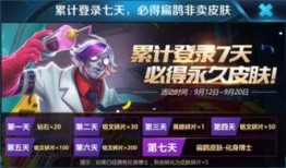 博士最新皮肤爆料,神秘元素与科技感交织，视觉盛宴即将开启