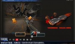 cf返厂最新爆料视频,揭秘游戏更新背后的秘密与期待