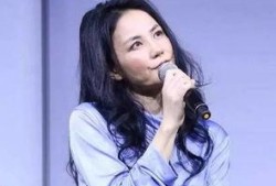 珍妮爆料王菲视频播放,珍妮爆料引发网友热议