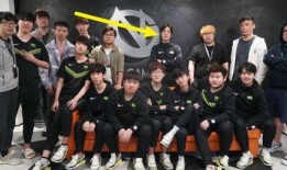 转会期最新爆料iboy,揭秘电竞界最新转会期热点！