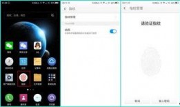 永不妥协手机在线观看,在线观影，见证坚韧与正义的力量