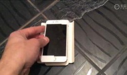 最新新品手机爆料网,揭秘最新爆料，五大新品亮点抢先看